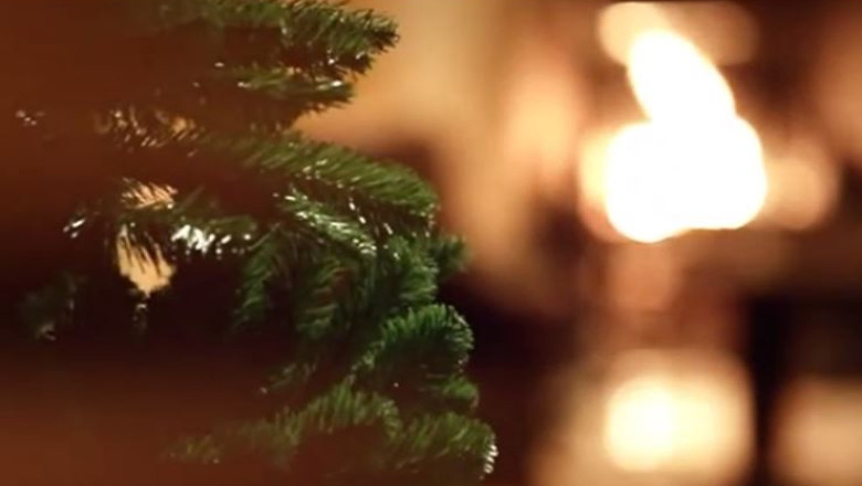 DIGICULT. Craciunul scriitorilor – de la bogatia meselor asteptate un an intreg la zile fara semnificatie Imagine