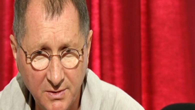 DIGICULT. Malaele, fara masti Imagine