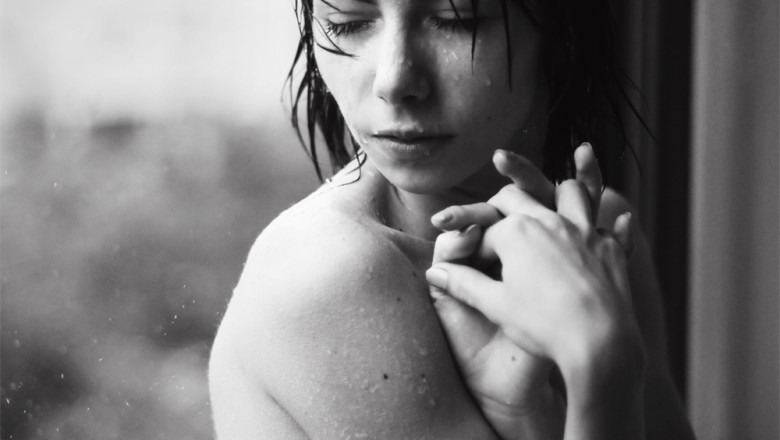 DIGICULT. Terapie prin fotografie Imagine