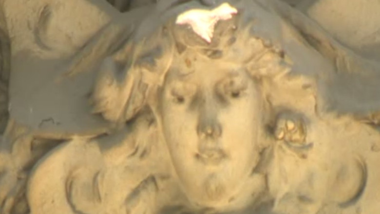 DIGICULT. Vanatoarea de comori urbane Imagine