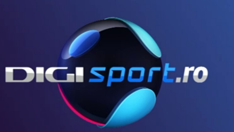 Digisport premiaza performanta Imagine