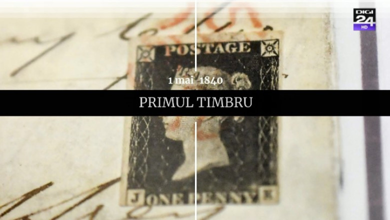 Digistoria - cele mai importante evenimente petrecute in 1 mai Imagine