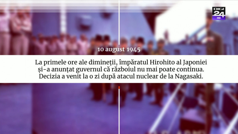 Digistoria – cele mai importante evenimente petrecute in 10 august Imagine