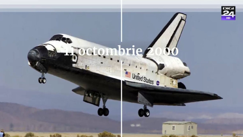 Digistoria – cele mai importante evenimente petrecute in 11 octombrie Imagine