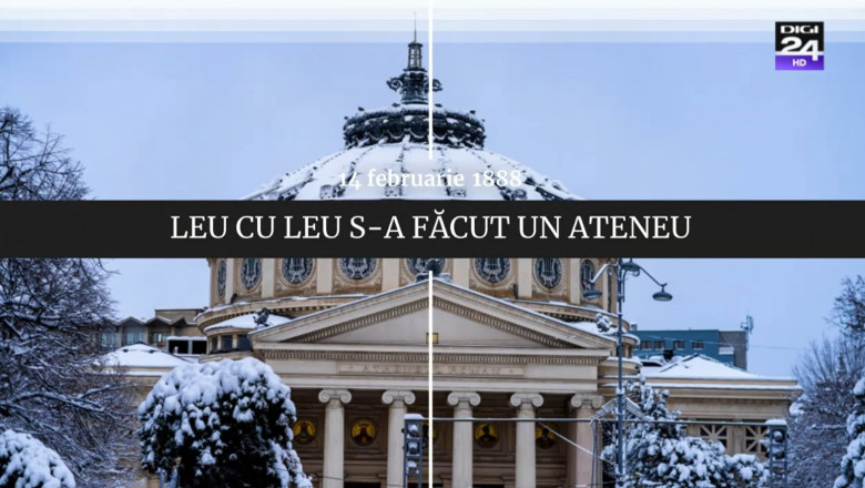 Digistoria - cele mai importante evenimente petrecute in 14 februarie Imagine