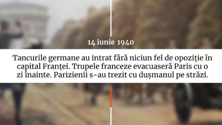 Digistoria – cele mai importante evenimente petrecute in 14 iunie Imagine