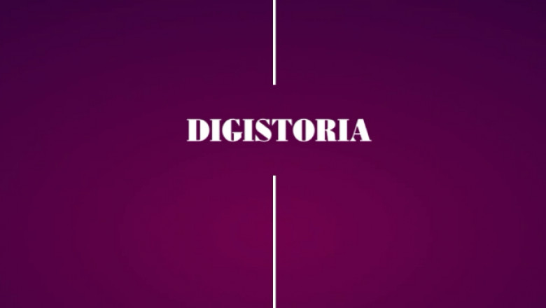 Digistoria – cele mai importante evenimente petrecute in 15 august Imagine
