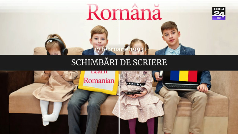 Digistoria - cele mai importante evenimente petrecute in 17 februarie Imagine