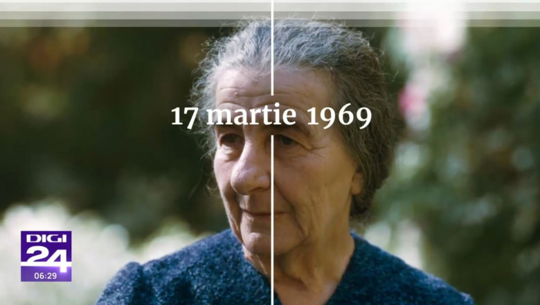 Digistoria – cele mai importante evenimente petrecute in 17 martie Imagine