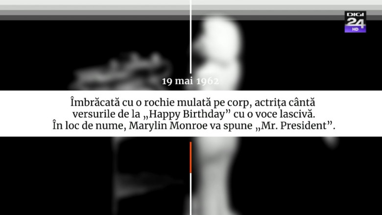 Digistoria – cele mai importante evenimente petrecute in 19 mai Imagine