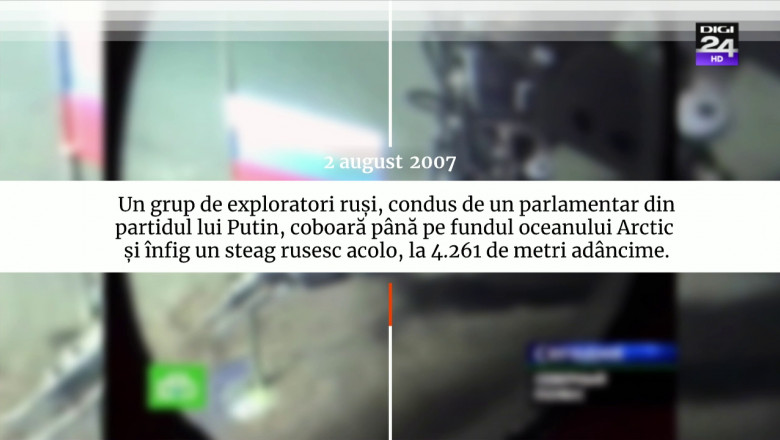 Digistoria – cele mai importante evenimente petrecute in 2 august Imagine