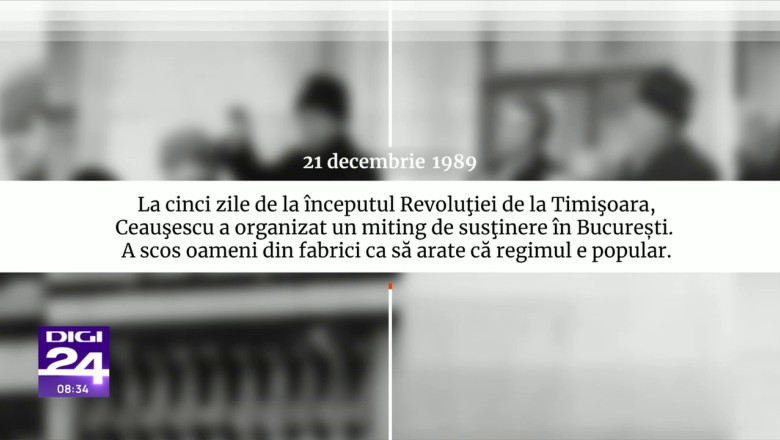 Digistoria – cele mai importante evenimente petrecute in 21 decembrie Imagine