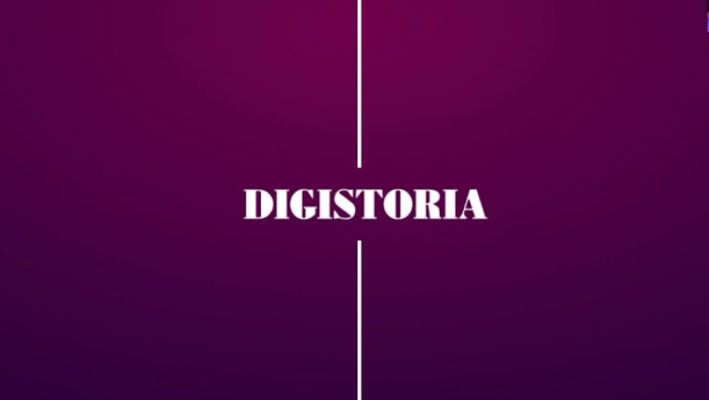 Digistoria – cele mai importante evenimente petrecute in 22 iunie Imagine