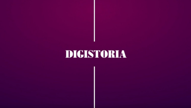 Digistoria – cele mai importante evenimente petrecute in 24 martie Imagine