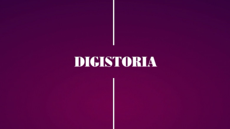 Digistoria - cele mai importante evenimente petrecute in 25 aprilie Imagine