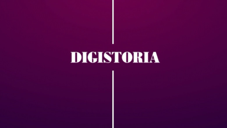 Digistoria - cele mai importante evenimente petrecute in 27 aprilie Imagine
