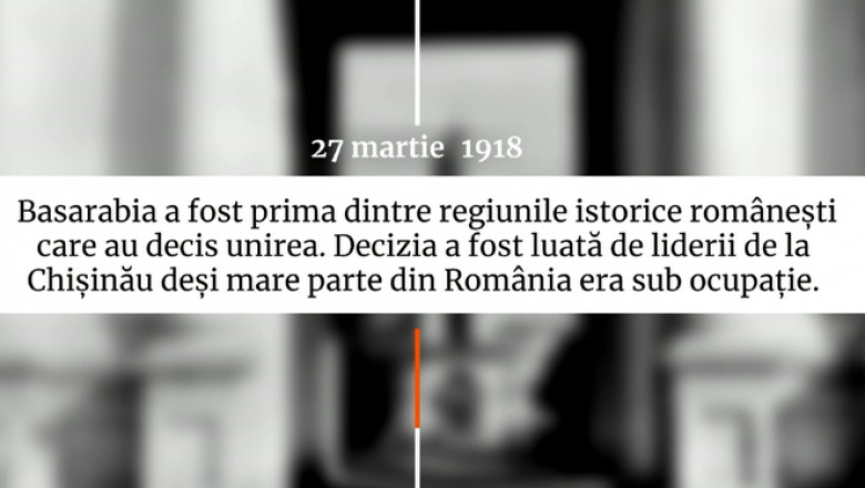 Digistoria – cele mai importante evenimente petrecute in 27 martie Imagine