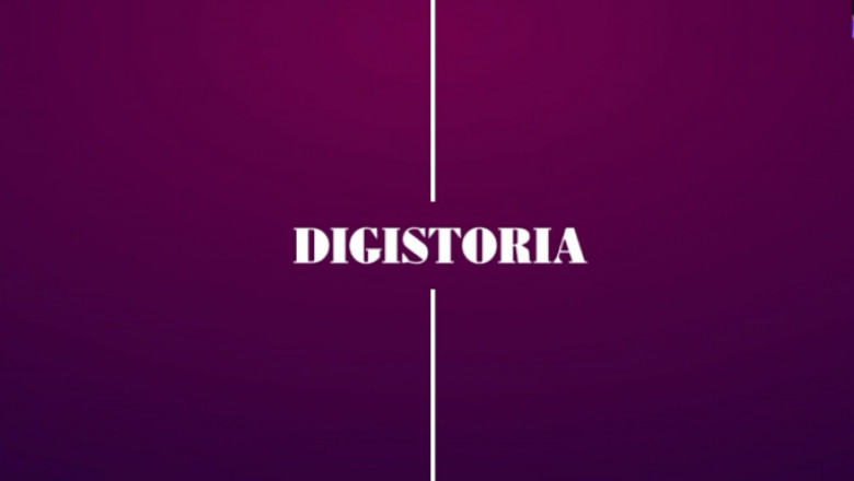 Digistoria – cele mai importante evenimente petrecute in 28 iulie Imagine