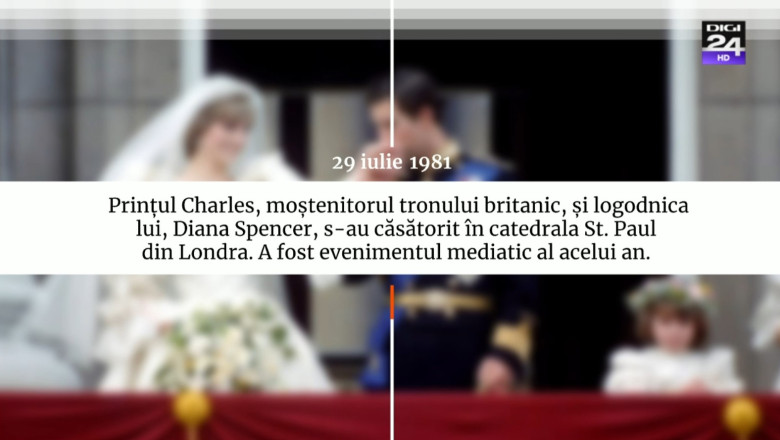 Digistoria – cele mai importante evenimente petrecute in 29 iulie Imagine