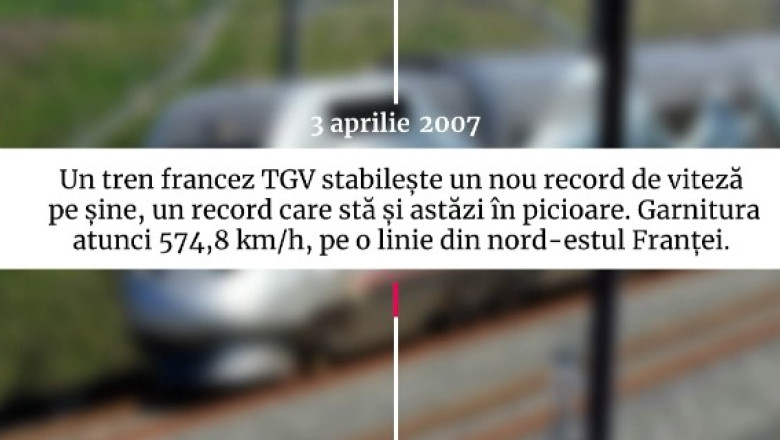 Digistoria – cele mai importante evenimente petrecute in 3 aprilie Imagine