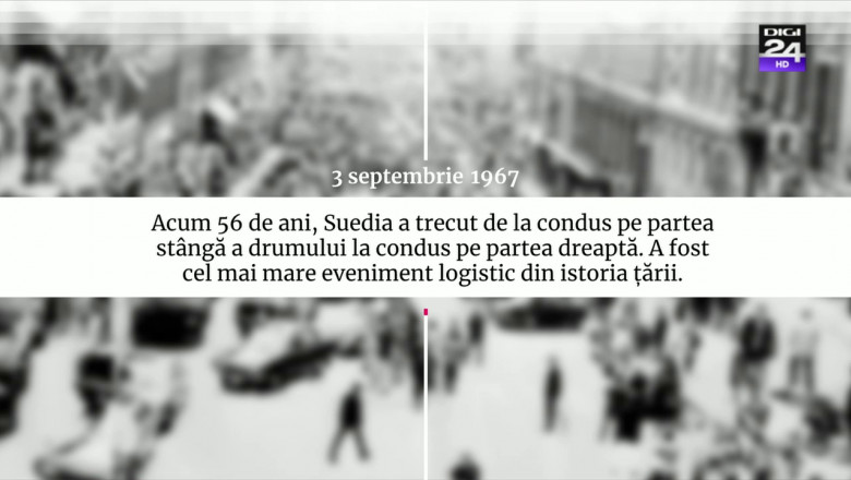Digistoria – cele mai importante evenimente petrecute in 3 septembrie Imagine