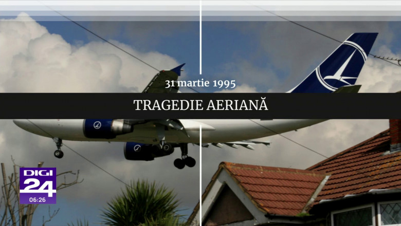 Digistoria – cele mai importante evenimente petrecute in 31 martie Imagine