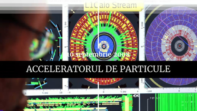 Digistoria - cele mai importante evenimente petrecute pe 10 septembrie Imagine