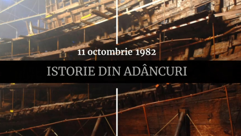 Digistoria – cele mai importante evenimente petrecute pe 11 octombrie Imagine