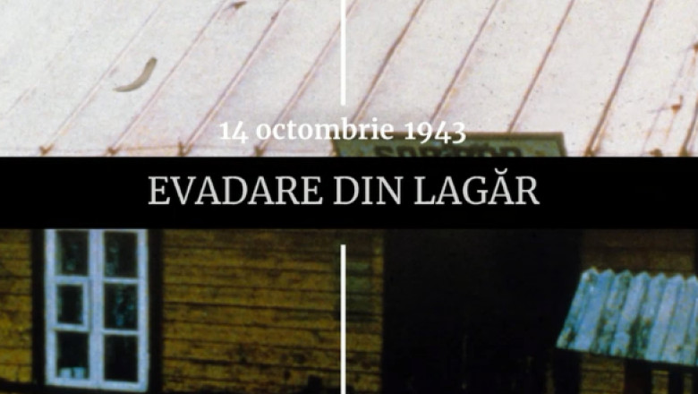 Digistoria – cele mai importante evenimente petrecute pe 14 octombrie Imagine