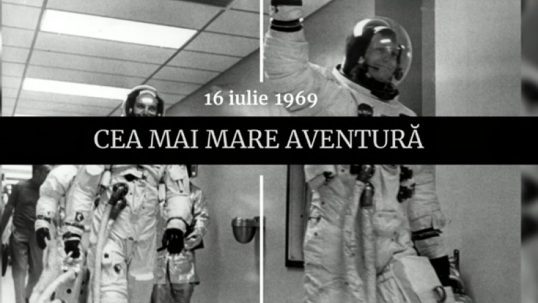 Digistoria – cele mai importante evenimente petrecute pe 16 iulie Imagine