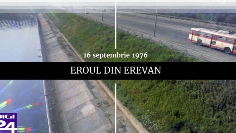 Digistoria - cele mai importante evenimente petrecute pe 16 septembrie Imagine