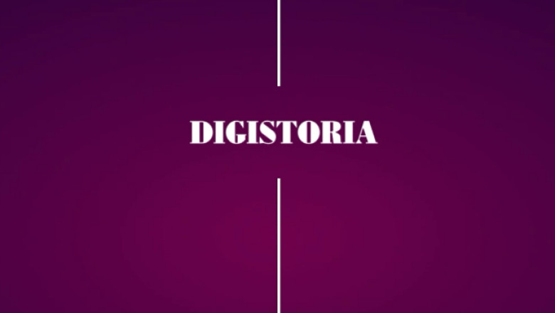 Digistoria – cele mai importante evenimente petrecute pe 2 ianuarie Imagine