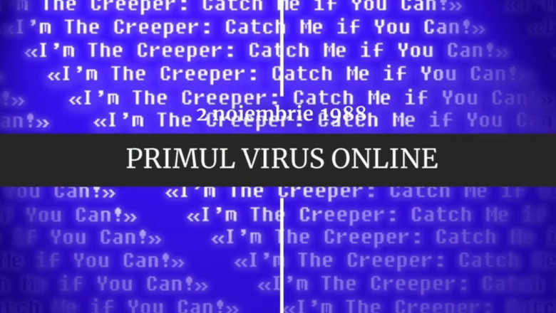 Digistoria – cele mai importante evenimente petrecute pe 2 noiembrie Imagine