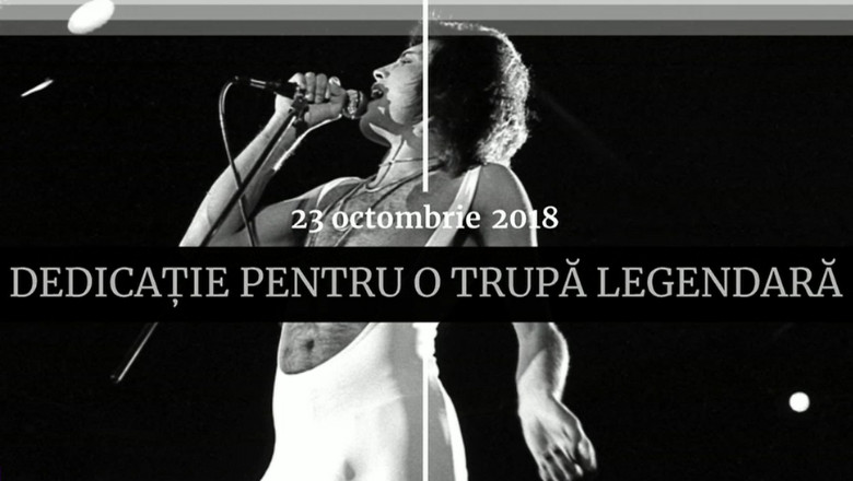 Digistoria – cele mai importante evenimente petrecute pe 23 octombrie Imagine