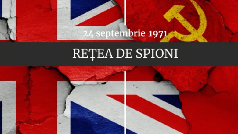 Digistoria - cele mai importante evenimente petrecute pe 24 septembrie Imagine