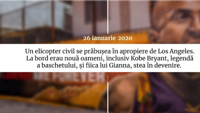 Digistoria - Cele mai importante evenimente petrecute pe 26 ianuarie Imagine