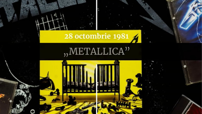 Digistoria – cele mai importante evenimente petrecute pe 28 octombrie Imagine