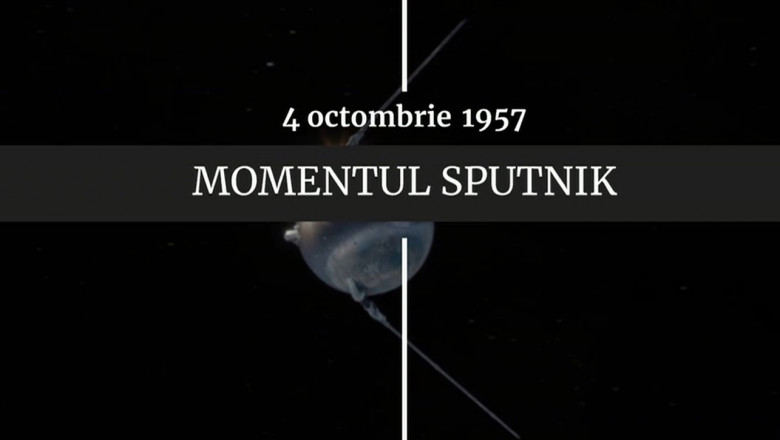 Digistoria – cele mai importante evenimente petrecute pe 4 octombrie Imagine