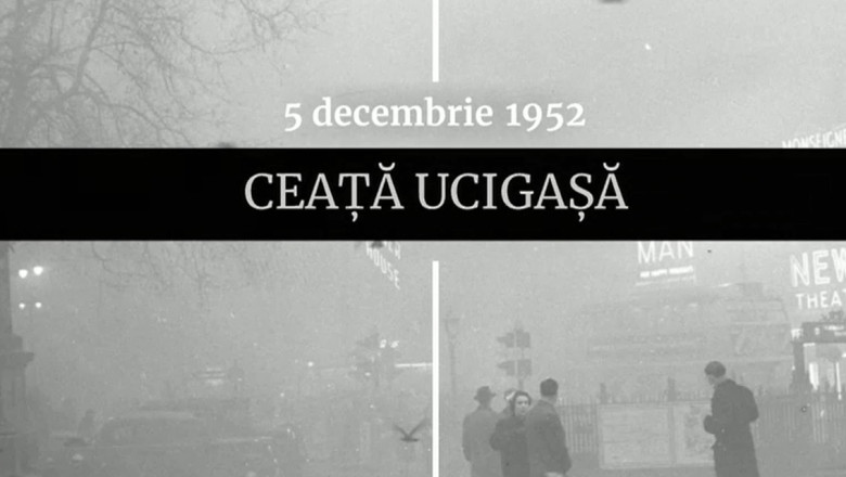 Digistoria – cele mai importante evenimente petrecute pe 5 decembrie Imagine