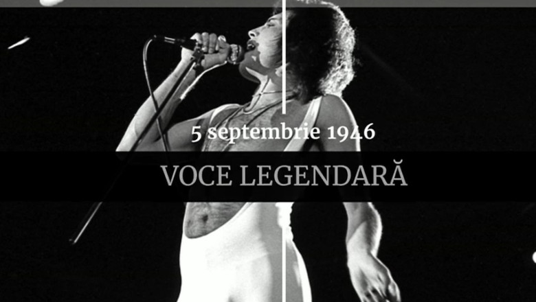 Digistoria - cele mai importante evenimente petrecute pe 5 septembrie Imagine