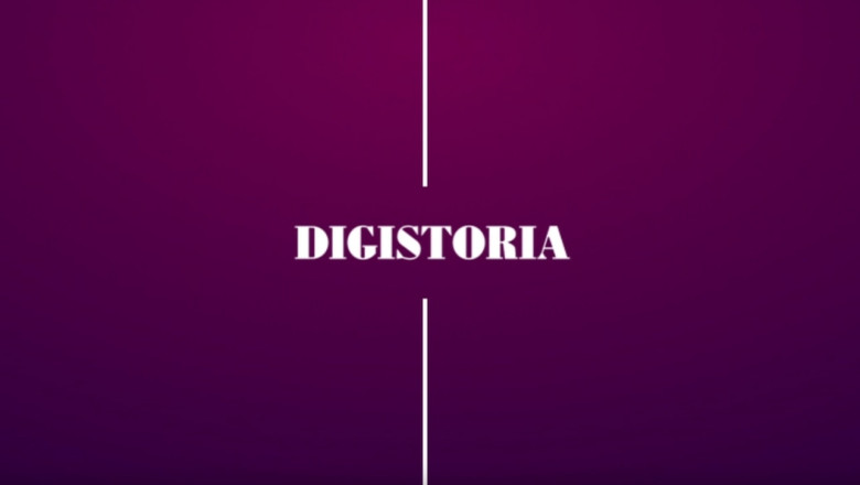 Digistoria – cele mai importante evenimente petrecute pe 8 mai Imagine