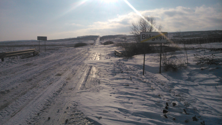 DigiVOX. „Am sunat la CNADNR si ne-au intrebat daca avem chef de glume” Imagine