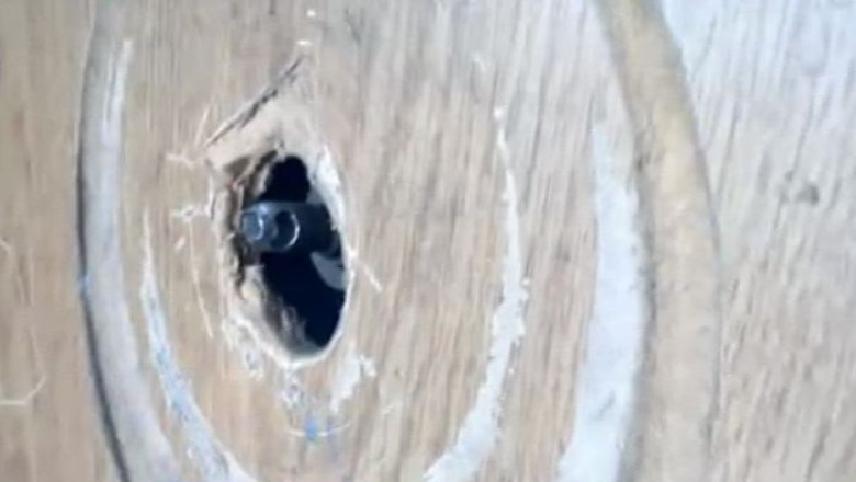 DigiVOX. In ce conditii se calatoreste cu trenul regio pe ruta Cluj-Napoca - Teius Imagine