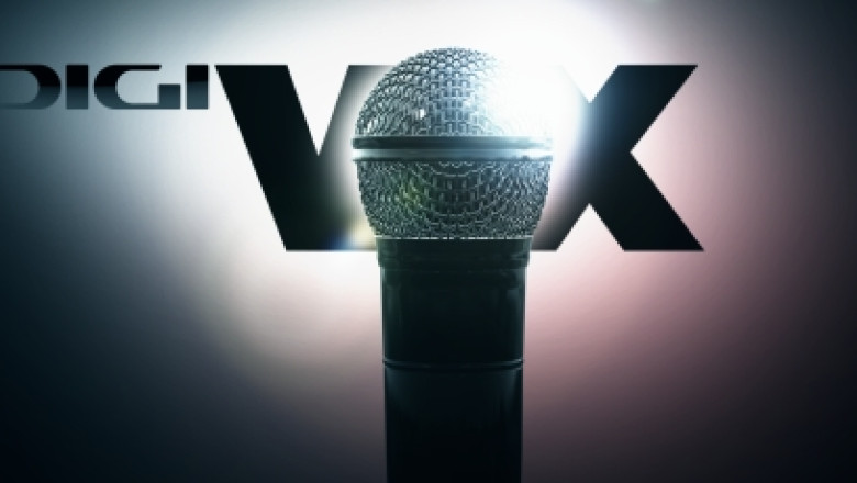 DigiVox la Oradea: Sunteti de acord cu vanzarea terenurilor Romaniei catre straini? Imagine