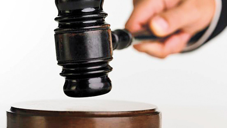 Din 1 august, medierea devine obligatorie. Judecatorii pot respinge dosarul daca evitati aceasta procedura Imagine