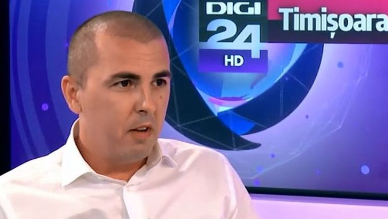 Din 1 august, medierea intra in prim plan. Rolul acesteia, cum decurge, care sunt onorariile? Imagine