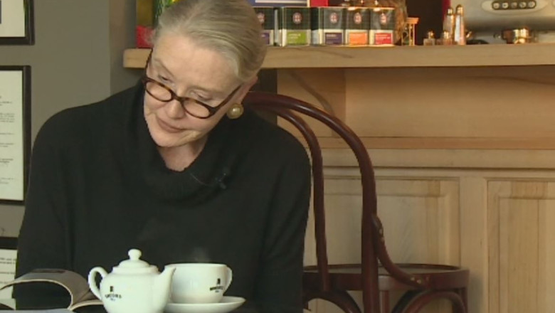 Din America, acasa, in Romania Imagine