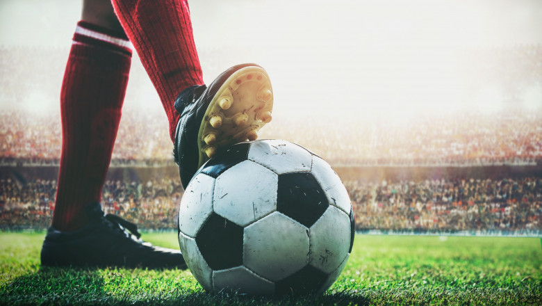 Din cauza acuzatiilor de rasism, fanii Barcelonei nu pot veni la urmatorul meci din Liga Campionilor. FC Barcelona, amendata cu 10.000€ Imagine
