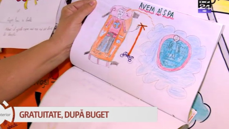 Din|interior. Ce se intampla cu sanatatea romanilor? Imagine