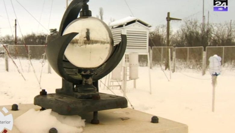 Din|interior. Cine sunt profesionistii din spatele codului rosu? Imagine